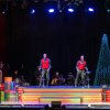 Motown goes Christmas